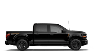 2026 Ford F-150® External Image 1